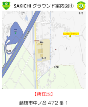 9.2G1.pngのサムネイル画像のサムネイル画像